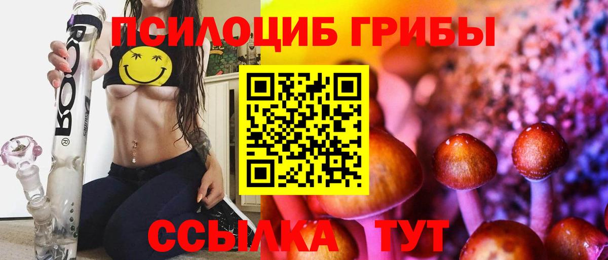 Галлюциногенные грибы мухоморы Чайковский